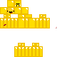Texture for ewaqer