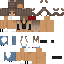 Texture for ErikaCostell