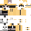 Texture for [s̲̅α̲̅d̲̅ ̲̅b̲̅σ̲̅y̲̅ ̲̅]