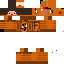 Texture for sg