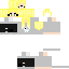 Texture for Muegi