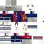 Texture for walquerona