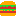 Texture for SALAXYF