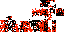Texture for char