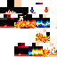 Texture for FQWGE