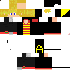 Texture for Penter