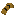 Texture for crossant