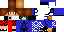 Texture for lucas