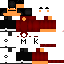 Texture for Marcelo that's a bit sussy2