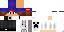 Texture for Choco
