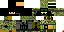 Texture for tanner