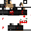 Texture for Derp It