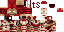 Texture for lklk