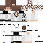 Texture for indra