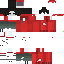 Texture for Ghost