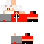 Texture for dani