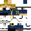 Texture for Fallout_Boy_Shore