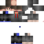 Texture for LauKayc