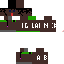 Texture for c