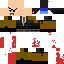 Texture for wft