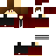 Texture for tugay