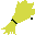 Texture for Anim.Wheat