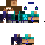 Texture for ыуе