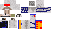 Texture for cotoco