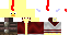 Texture for gh