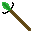 Texture for bow