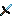 Texture for diamond_sword