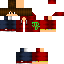Texture for zxcf