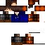 Texture for DragonDomination