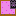 Texture for Nyan Cat Carpet (´･ω･`)♡