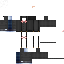 Texture for Meat Mafia Base