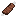 Texture for beef_cooked