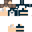 Texture for erf
