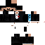 Texture for a name