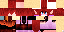 Texture for s1