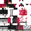 Texture for goakh