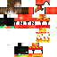 Texture for TNT