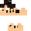 Texture for XDDDDDDDDDDDDDD
