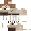 Texture for 