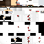 Texture for oiiiiiiii ain