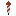 Texture for fireworks