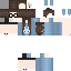 Texture for dwefwef