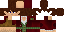 Texture for TEST