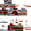 Texture for alp2hk