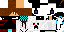 Texture for _KiRr_