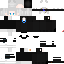 Texture for кто я